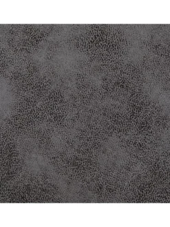 Schmuckkästchen in Grau - (B)34 x (H)13 x (T)31 cm