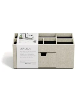 Schreibtisch-Organizer 