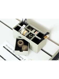 Schreibtisch-Organizer 