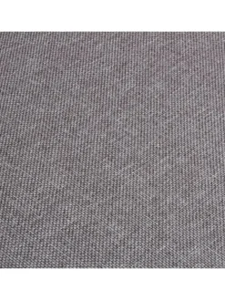 Schuhbank 3 Paar in Natur - (B)69 x (H)46 x (T)30 cm