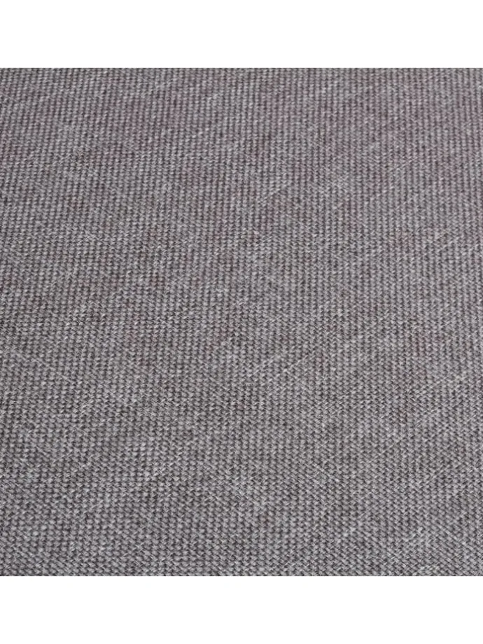 Schuhbank 3 Paar in Natur - (B)69 x (H)46 x (T)30 cm