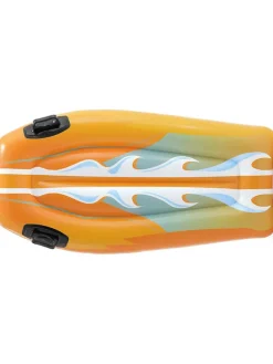 Schwimmkörper "Joy Rider" - ab 6 Jahren (Überraschungsprodukt)