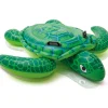 Schwimmtier "Lil´Sea Turtle" - ab 3 Jahren