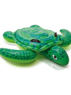 Schwimmtier "Lil´Sea Turtle" - ab 3 Jahren