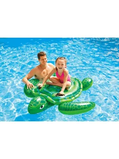 Schwimmtier "Lil´Sea Turtle" - ab 3 Jahren