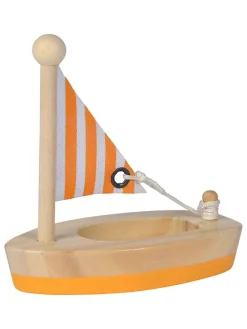 Segelboote - ab 2 Jahren