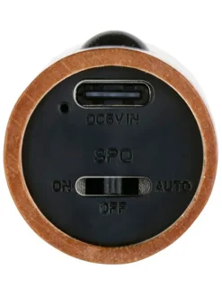 Sensorleuchte - (H)18 cm (Überraschungsprodukt)