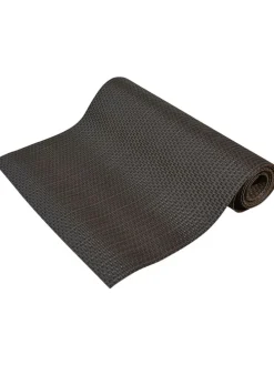 Sichtschutz in Braun - (L)300 x (B)75 cm