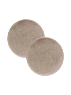 Sitzfell ELDA 1 in Beige