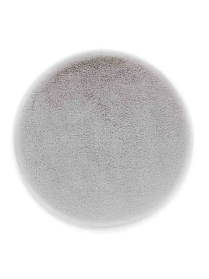 Sitzfell ELDA 1 in Silber