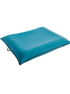 Sitzsack (Überraschungsprodukt) - (B)198 x (H)157 cm