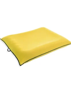 Sitzsack (Überraschungsprodukt) - (B)198 x (H)157 cm