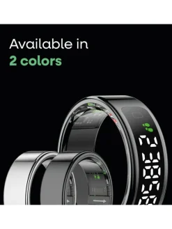 Smart-Ring