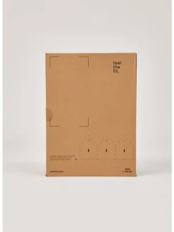 Socken Adventskalender 2025 1 Stück in X-Mas