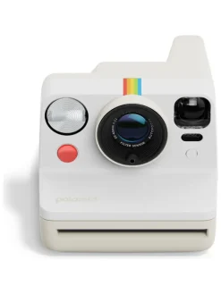 Sofortbildkamera 