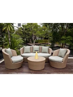 Solar-Akku-Tischleuchte 