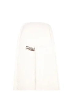 Sonneninsel CAVO in /Beige - (W) 227 x (H) 80 x (L) 124 cm