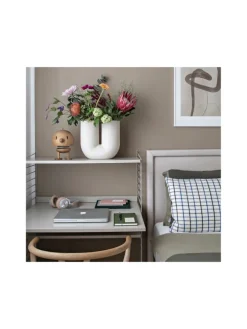 Speaker Bumble in Oak