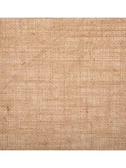 Spielzeugregal in weiß