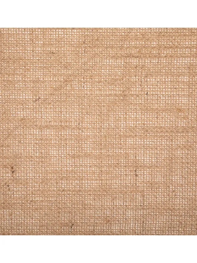 Spielzeugregal in weiß