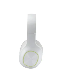 Spirit Calypso III Bluetooth Over-Ear Kopfhörer in Weiß