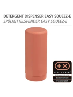 Spülmittelspender 