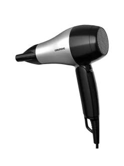 Sport- & Reisehaartrockner 