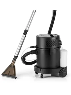 Sprüh- und Waschsauger Power Clean