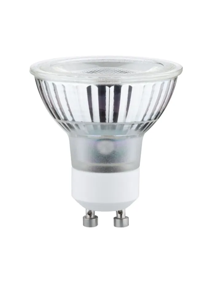 Standard 230V LED Reflektor Insektenfreundlich F