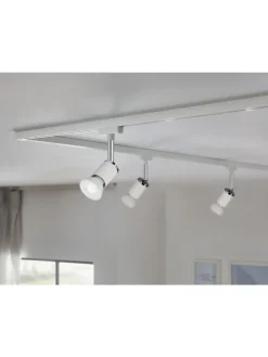 Standard 230V LED Reflektor 3er-Pack G