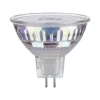 Standard 12V LED Reflektor F