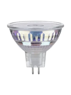 Standard 12V LED Reflektor F