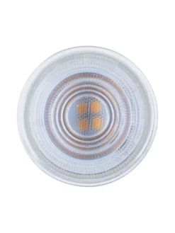 Standard 12V LED Reflektor F