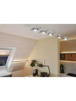 Standard 12V LED Reflektor F