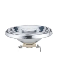 Standard 12V LED Reflektor G