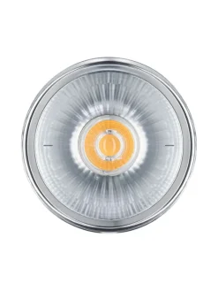 Standard 12V LED Reflektor G