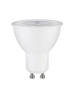 Standard 230V LED Reflektor GU10 F