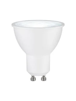 Standard 230V LED Reflektor GU10 F