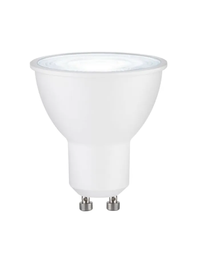 Standard 230V LED Reflektor GU10 F