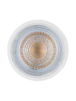 Standard 230V LED Reflektor GU10 F