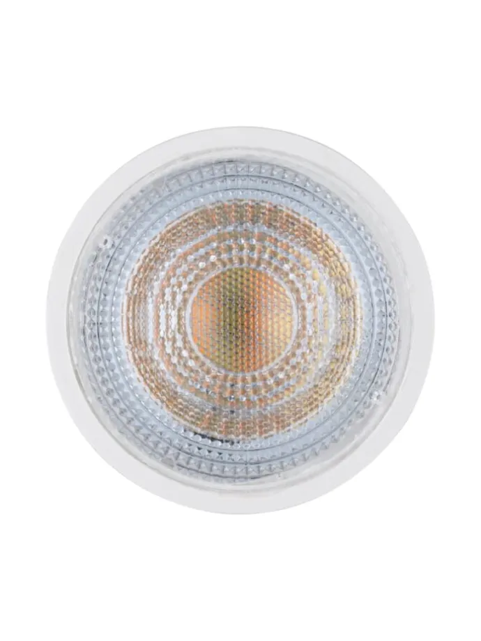 Standard 230V LED Reflektor GU10 F