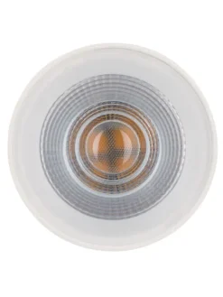 Standard 230V LED Reflektor 3-Step-Dim G