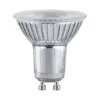 Standard 230V LED Reflektor F