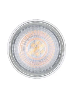 Standard 230V LED Reflektor F