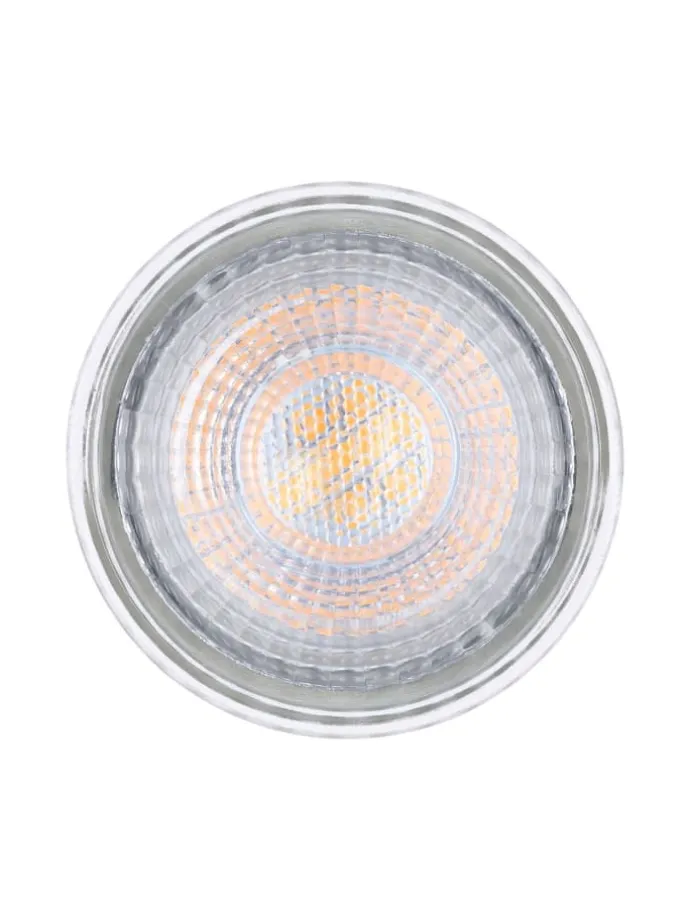 Standard 230V LED Reflektor F