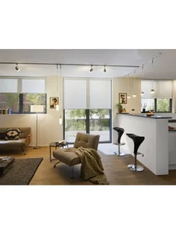 Standard 230V LED Reflektor F