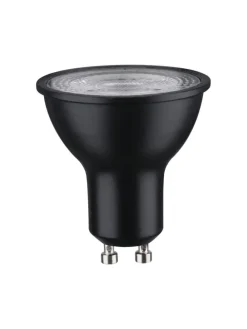 Standard 230V LED Reflektor G