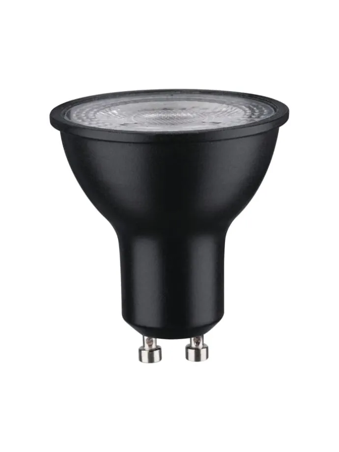 Standard 230V LED Reflektor G