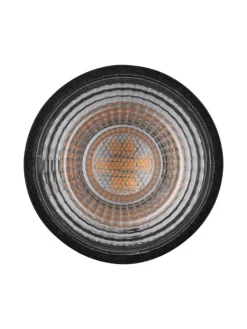 Standard 230V LED Reflektor G