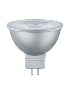 Standard 12V LED Reflektor 1er-Set G